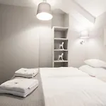 Apartamenty Limanowskiego 3