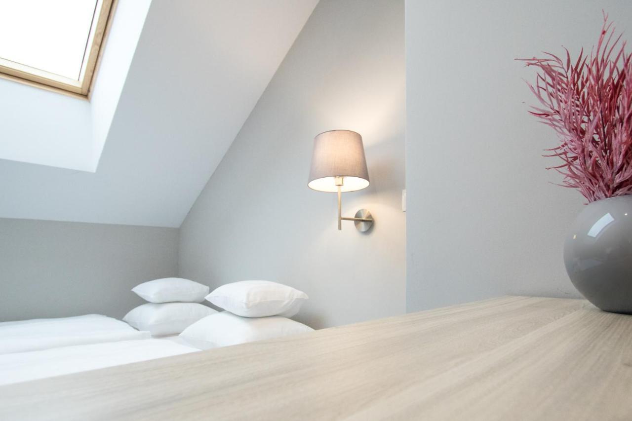 Limanowskiego 3 * Krakau